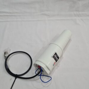 Furuno Nx-5 Active Coupler with 0.6 Meter Interconnect Cable. Pre-Tuned at 518kHz