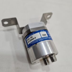 Diamond Antenna Rotary Joing PN: 23-2244A-0. Made in USA