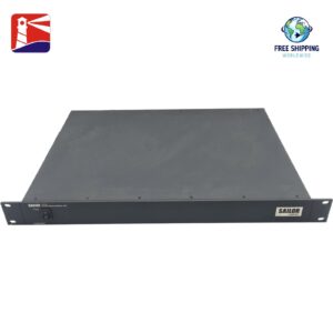 Thrane & Thrane 407023A