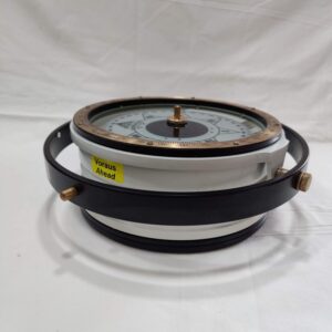 Cassens & Plath Type 11 Compass