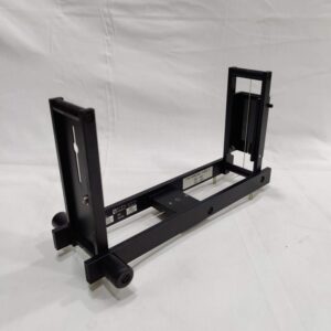 C.Plath Type 2695 Azimuth Device for Marine Compass. Made in Germany